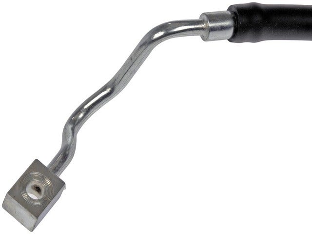 Brake Hydraulic Hose P/N:H620621 Brake Hydraulic Hose P/N: