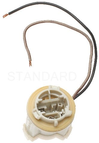 Standard Ignition Back Up Lamp Socket,Cornering Lamp Socket,Turn Signal Lamp