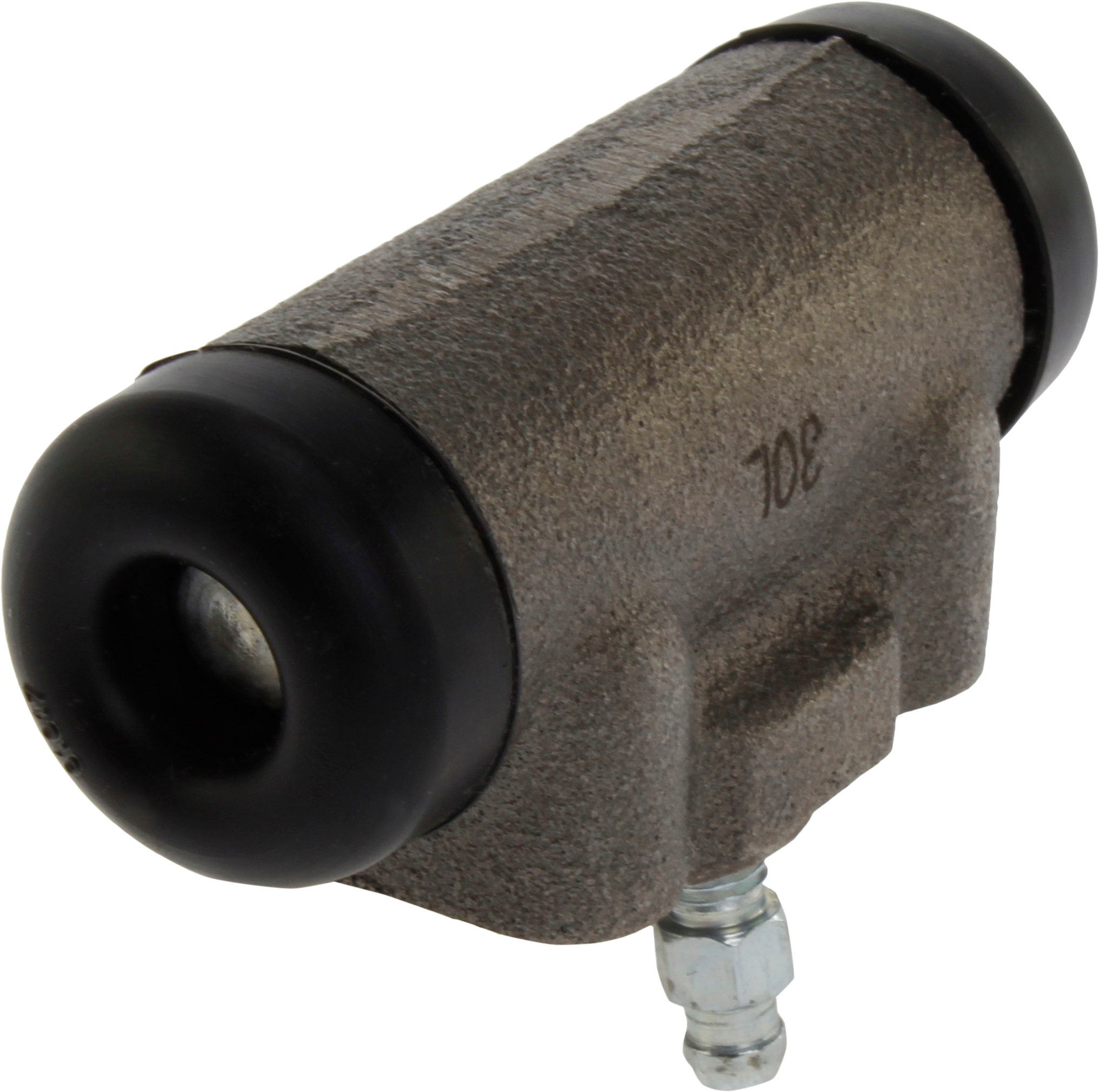 Centric Parts Drum Brake Wheel Cylinder P/N:134.44201  Drum Brake Wheel Cylinder