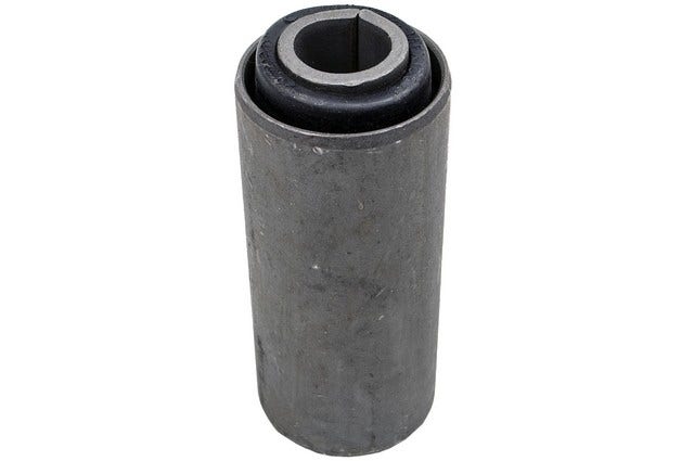 Mevotech Leaf Spring Bushing P/N:Ms404117  Leaf Spring Bushing P/N: