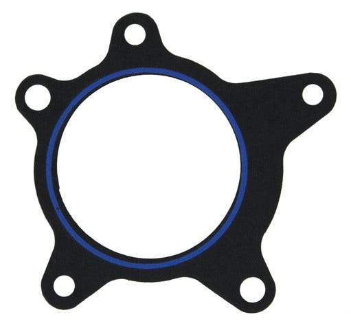 Fel-Pro Engine Water Pump Gasket P/N:36003  Engine Water Pump Gasket P/N: