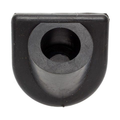 Standard Ignition Pcv Valve Grommet P/N:Gv18  Pcv Valve Grommet P/N: