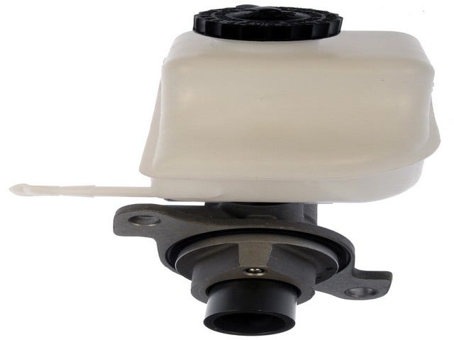 Brake Master Cylinder P/N:M630610 Brake Master Cylinder P/N: