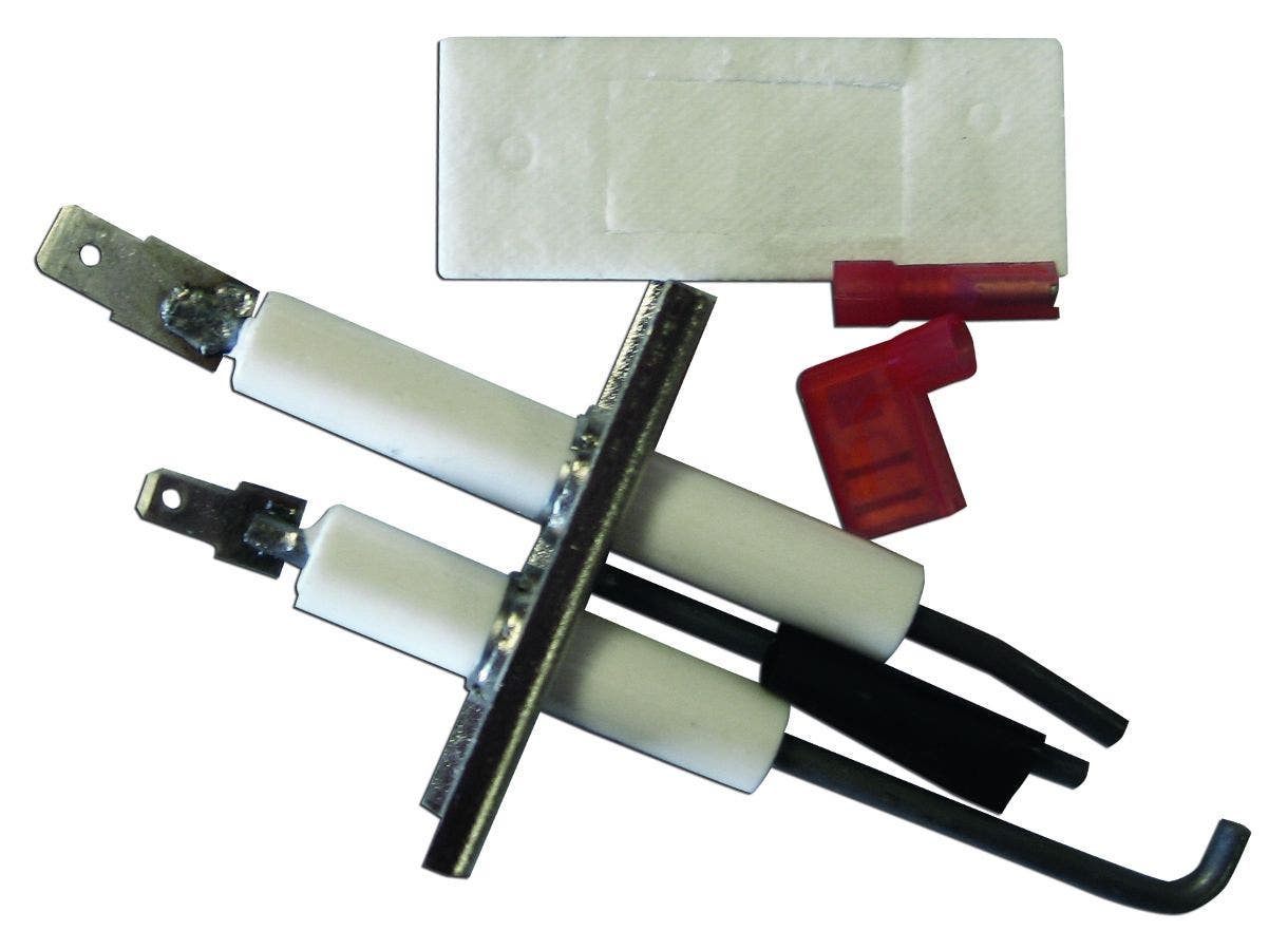 Hydro Flame Electrode Hydro Flame Electrode