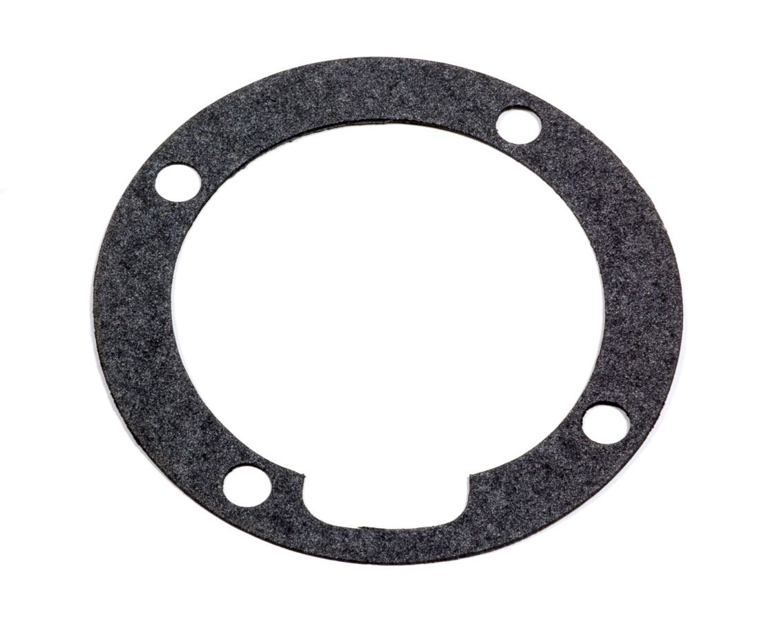 Richmond 8195086 Richmond-Manual Trans Bearing Retainer Gasket Manual Trans