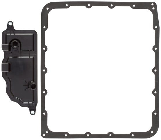 Atp Transmission Filter Kit P/N:B-448  Transmission Filter Kit P/N: