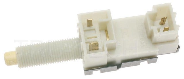 Standard Ignition Brake Light Switch P/N:Sls-153  Brake Light Switch P/N: