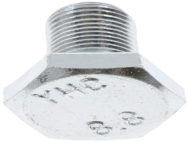 Dorman - Autograde Bolt P/N:780-420N  Bolt P/N: