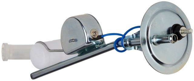 Spectra Premium Fuel Tank Sending Unit P/N:Fg129a  Fuel Tank Sending Unit P/N: