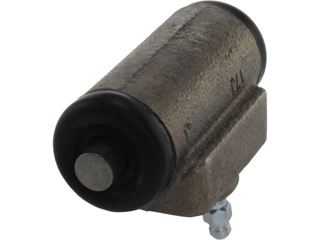 Centric Parts Drum Brake Wheel Cylinder P/N:135.62059  Drum Brake Wheel Cylinder