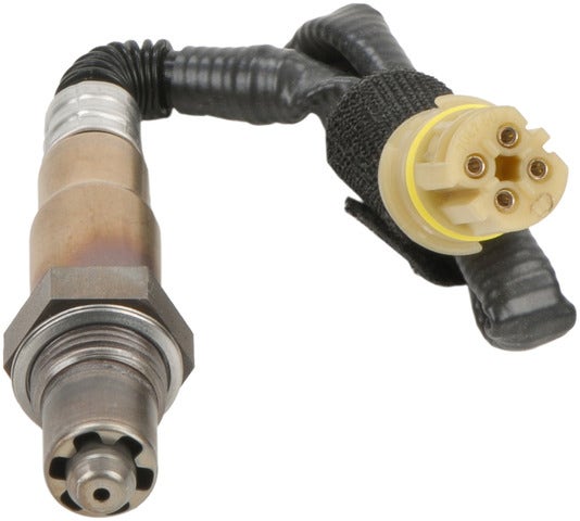 Bosch Oxygen Sensor P/N:16183  Oxygen Sensor P/N: