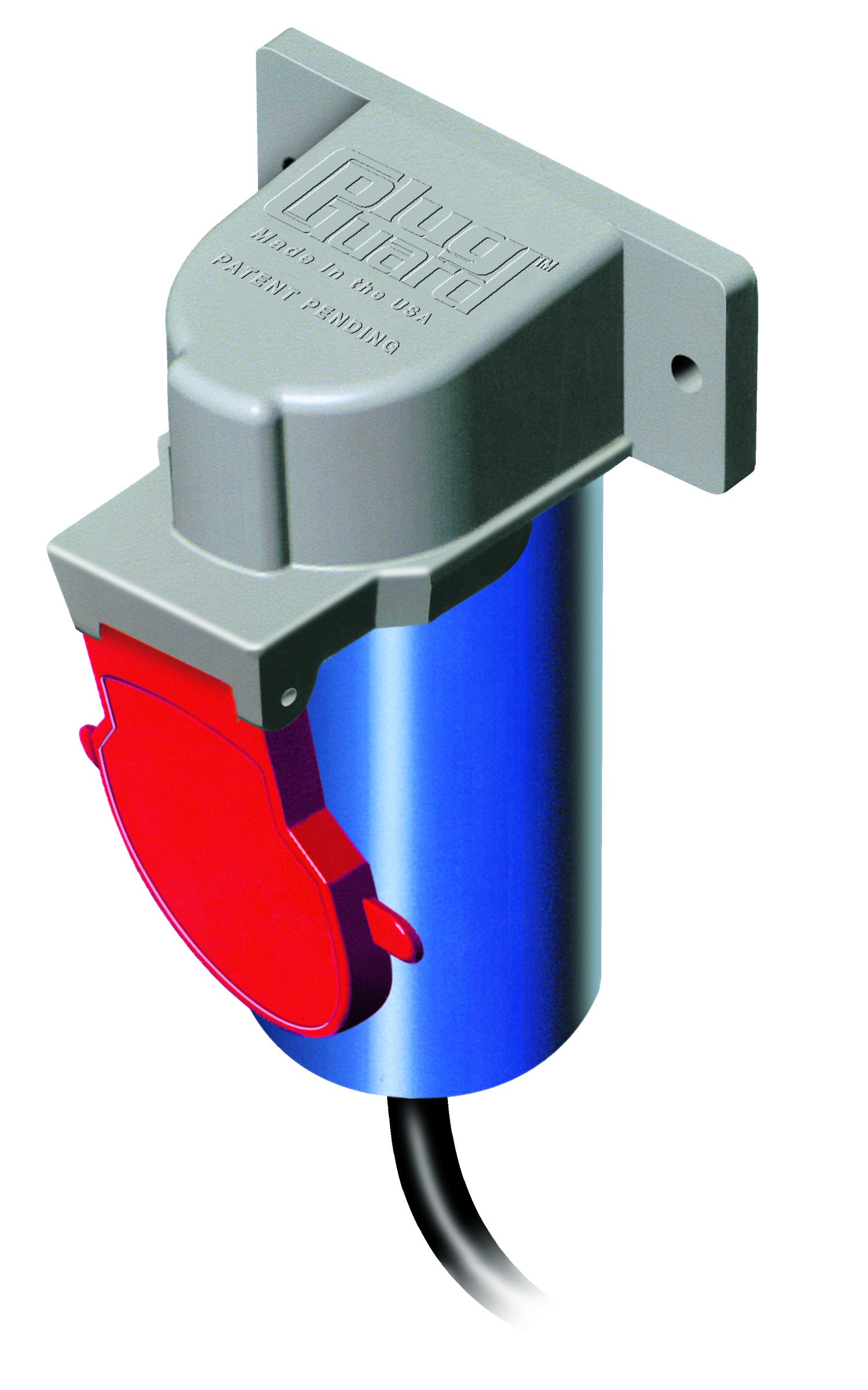 Plug Guard Plug Guard