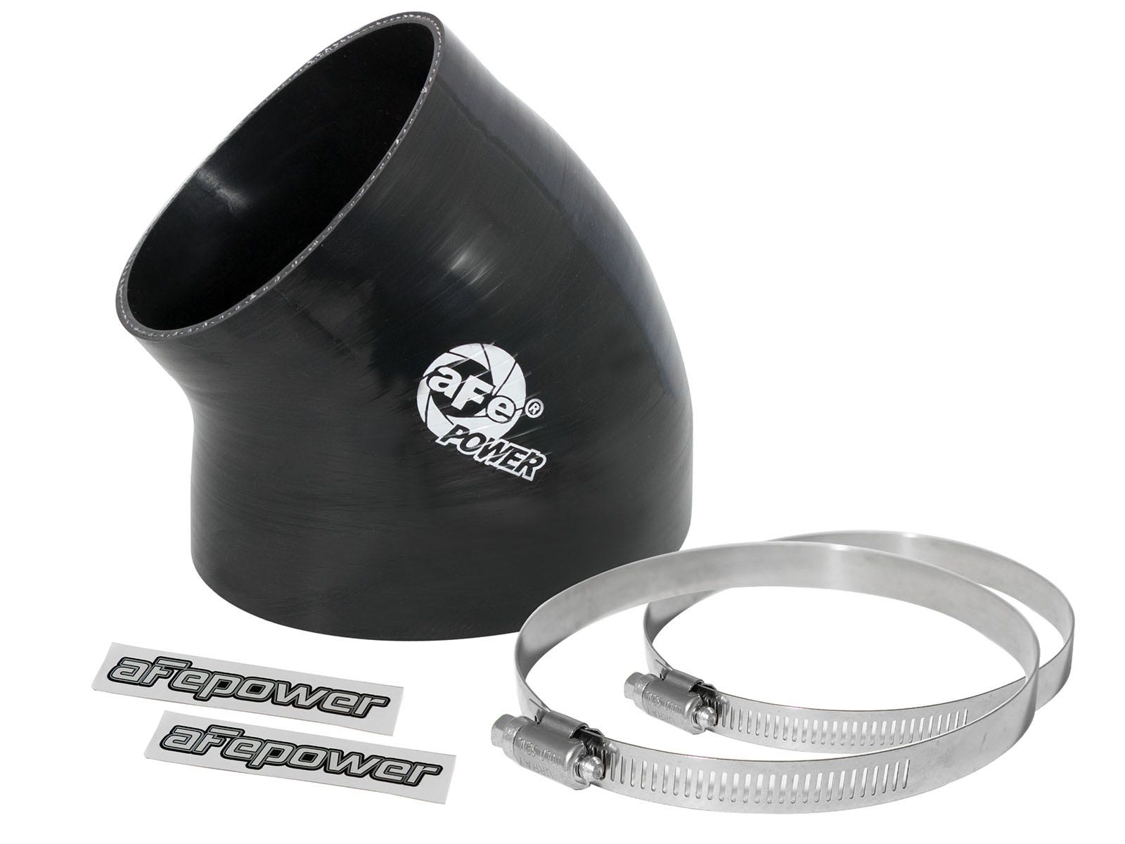 Afe Power 59-00036 Magnum Force Spare Parts Kit (Universal) Magnum Force Air