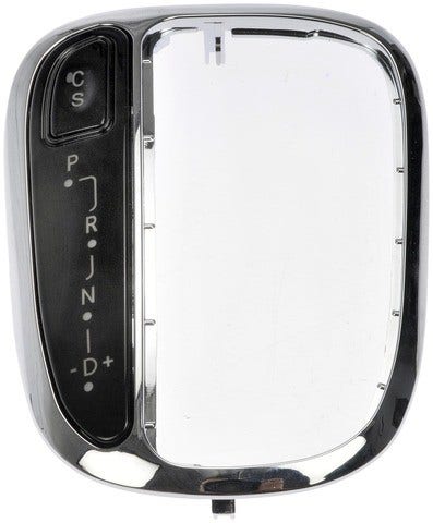 Dorman - Oe Solutions Automatic Transmission Shift Indicator P/N:926-105 Auto