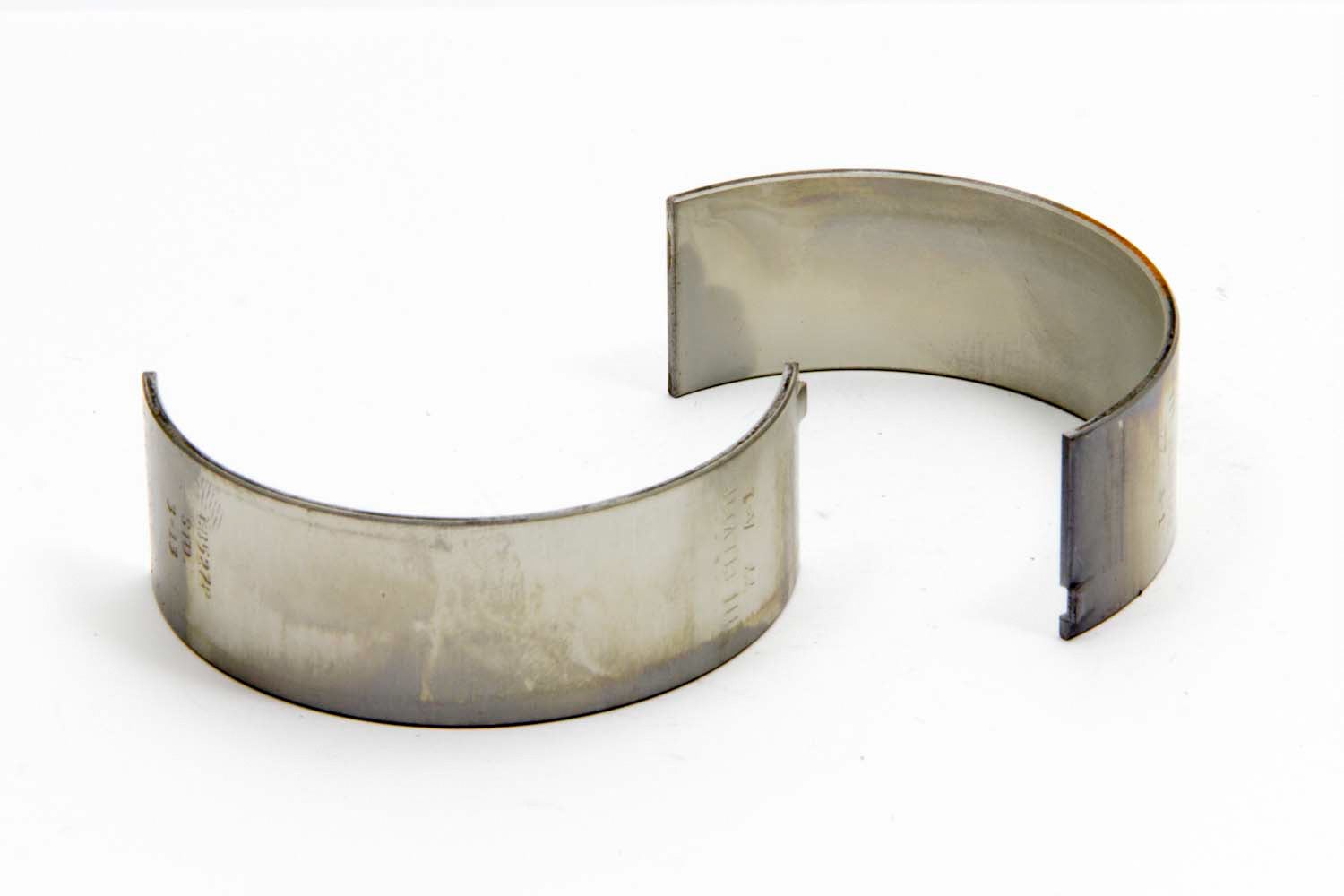 Michigan 77 Cb527p10 Clevite Cb-527P-10 Engine Connecting Rod Bearing Pair