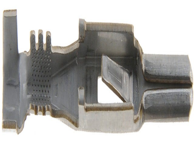 Dorman - Conduct-Tite  P/N:85338   P/N: