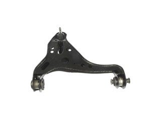 Dorman - Oe Solutions Suspension Control Arm And Ball Joint Assembly P/N:520-387