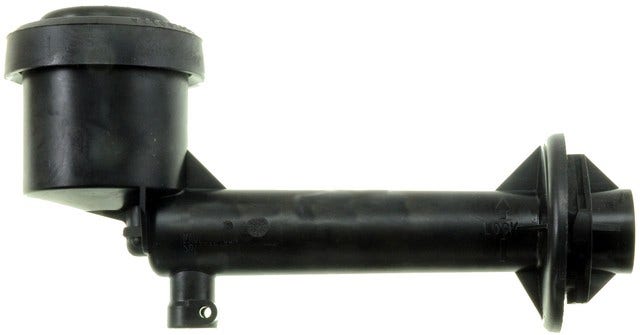 Clutch Master Cylinder P/N:Cm350124 Clutch Master Cylinder P/N: