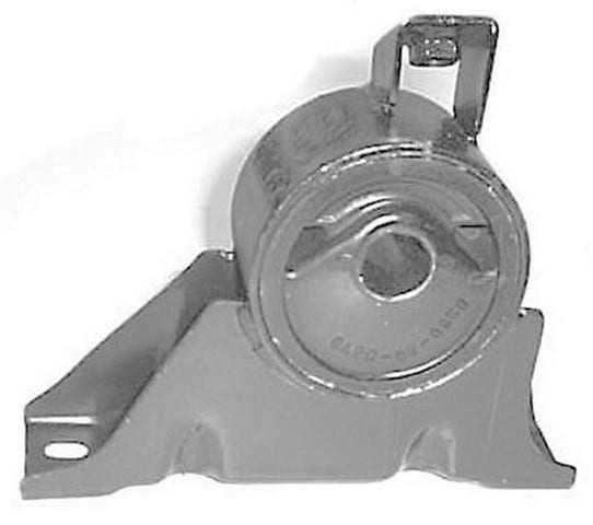 Westar Engine Mount P/N:Em-8884  Engine Mount P/N: