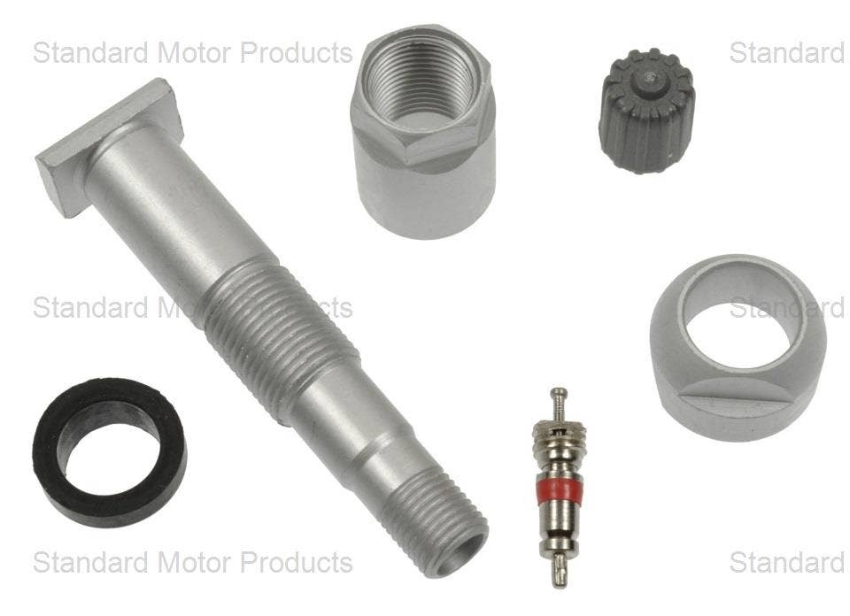 Standard Ign Tpms Service Kit Standard Ign Tpms Service Kit