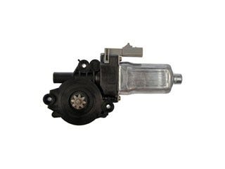 Dorman - Oe Solutions Power Window Motor P/N:742-355 Oe Solutions (Tm) Power
