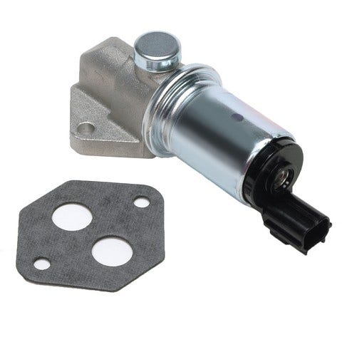 Delphi Fuel Injection Idle Air Control Valve P/N:Cv10097  Fuel Injection Idle
