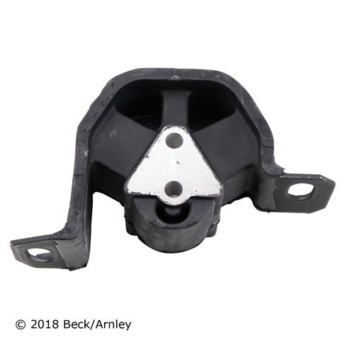 Beck/Arnley Automatic Transmission Mount P/N:104-1662  Automatic Transmission