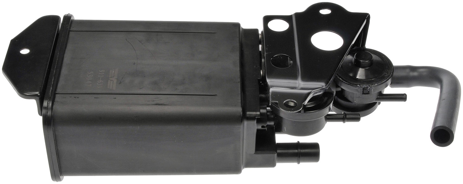 Dorman - Oe Solutions Vapor Canister P/N:911-639 Oe Solutions (Tm) Vapor