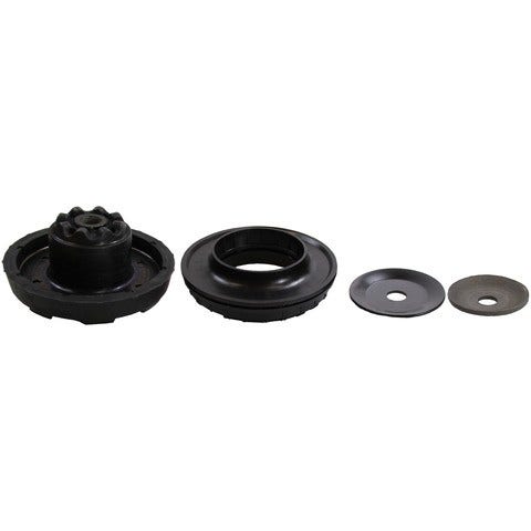 Monroe Shocks & Struts Suspension Strut Mount P/N:907987  Suspension Strut Mount