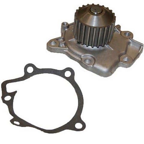 Gmb Engine Water Pump P/N:140-1330  Engine Water Pump P/N: