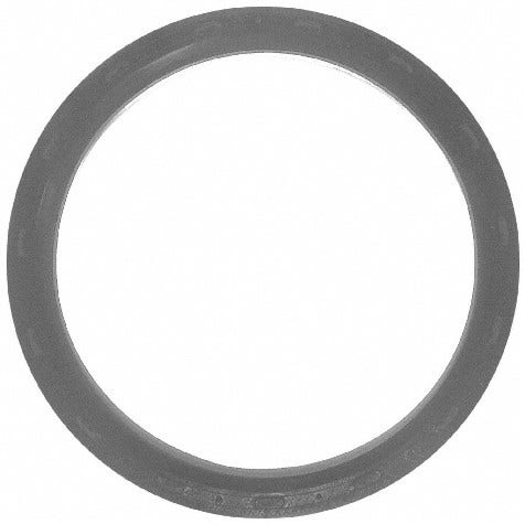 Fel-Pro Engine Crankshaft Seal Kit P/N:Bs 40645  Gaskets Bs 40464 Gaskets Oem;