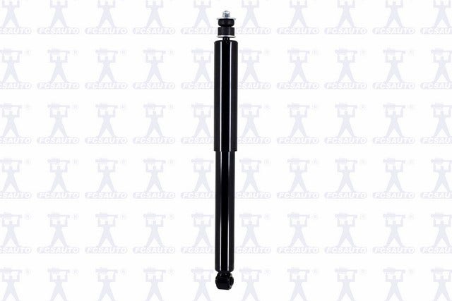 Focus Auto Parts Suspension Shock Absorber P/N:341628  Suspension Shock Absorber