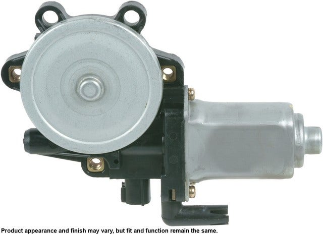 Cardone Reman Power Window Motor P/N:42-1047  Power Window Motor P/N: