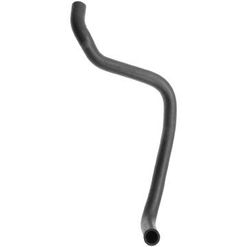 Dayco Radiator Coolant Hose P/N:71478  Radiator Coolant Hose P/N: