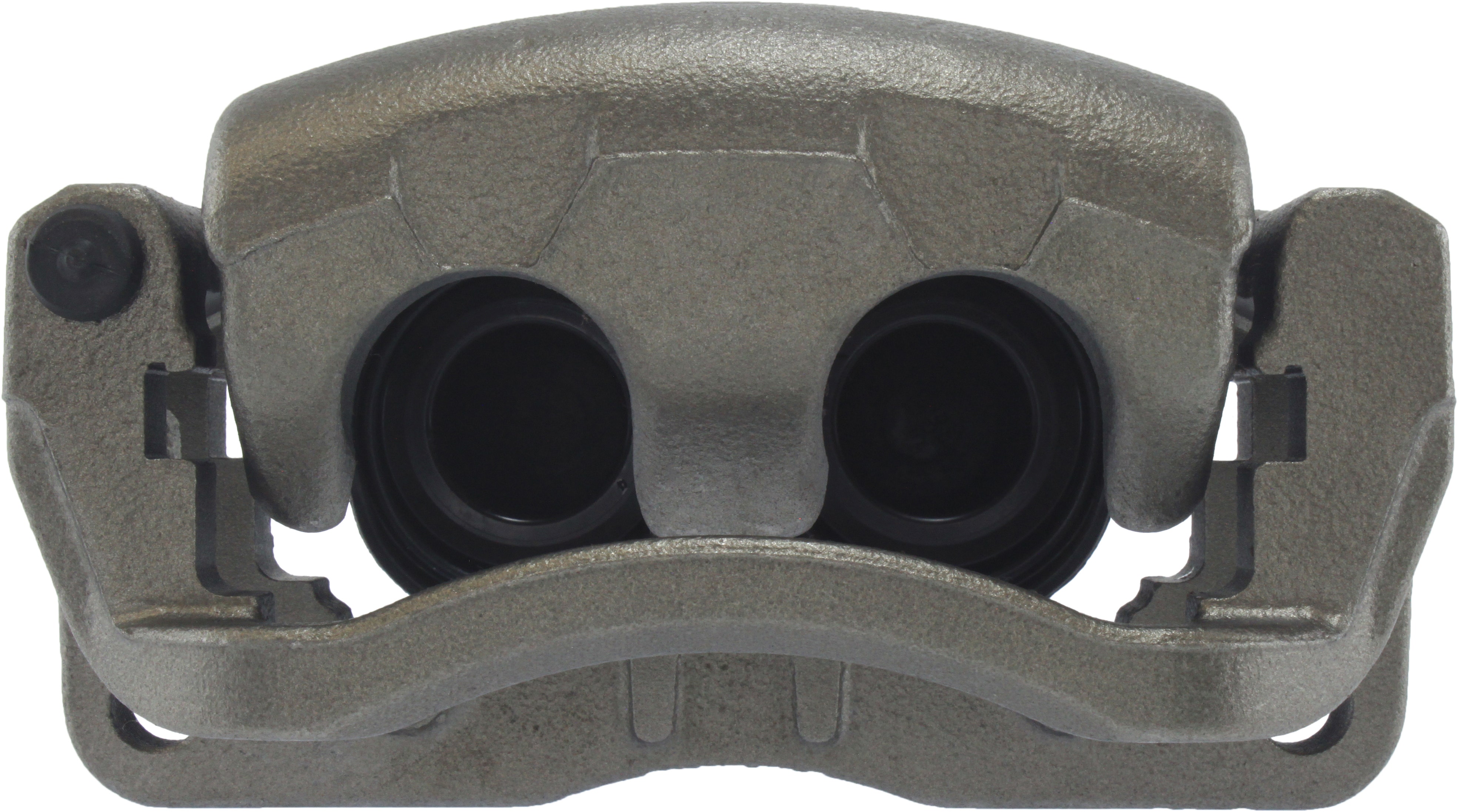 Centric Parts Disc Brake Caliper P/N:141.61122  Disc Brake Caliper P/N: