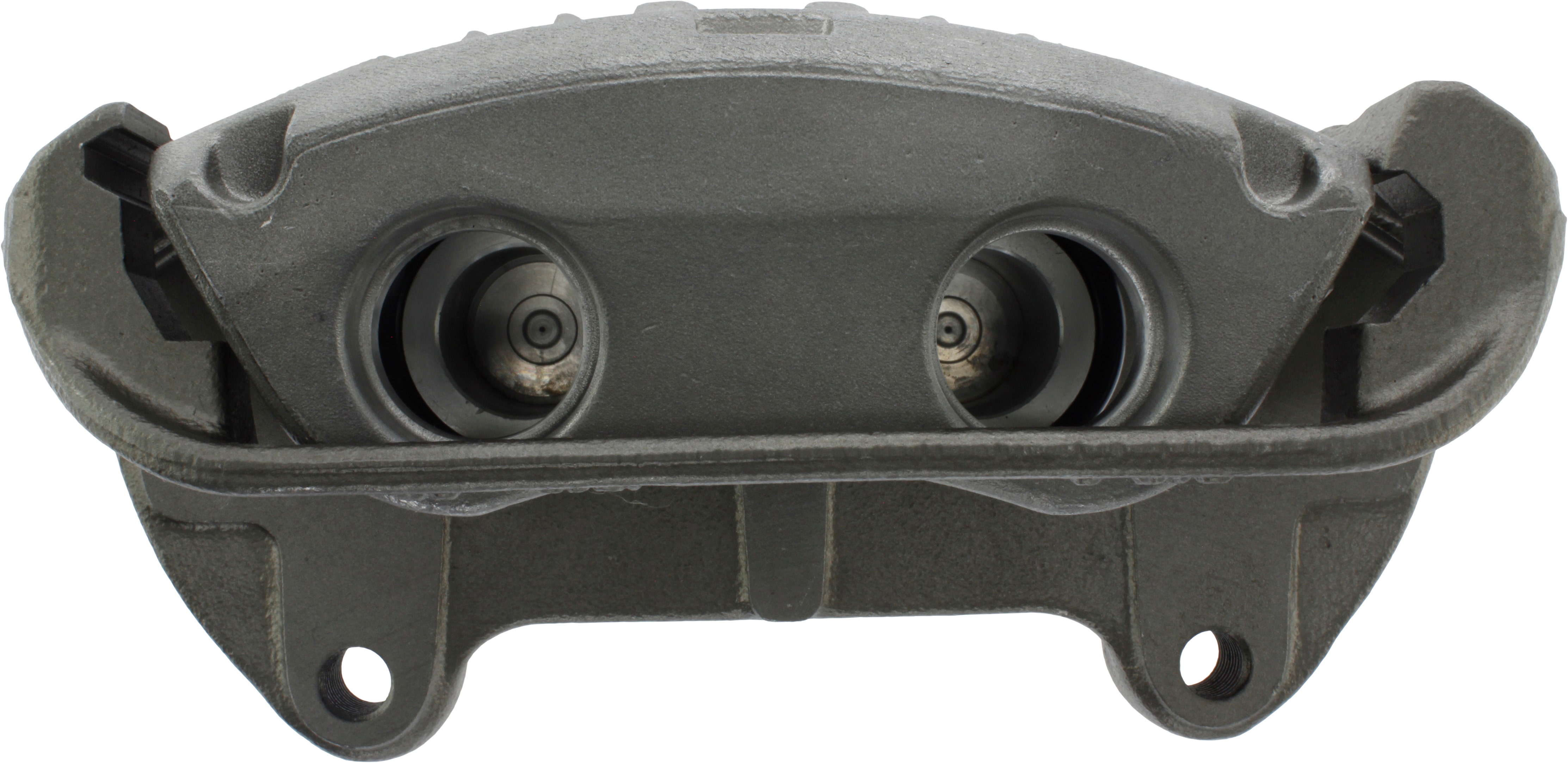 Centric Parts Disc Brake Caliper P/N:141.61133  Disc Brake Caliper P/N: