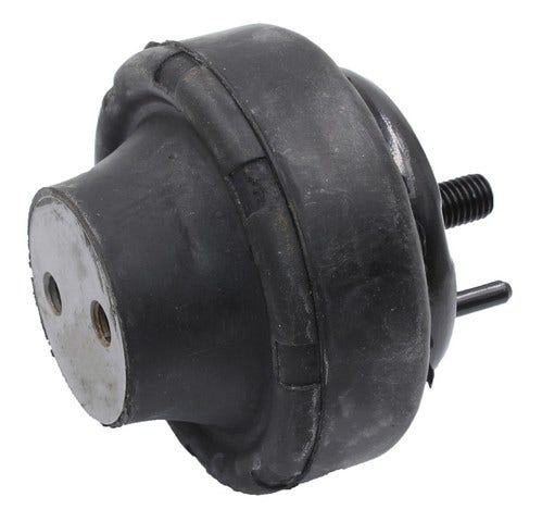 Westar Automatic Transmission Mount,Manual Transmission Mount P/N:Em-2717