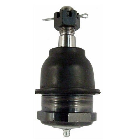Delphi Suspension Ball Joint P/N:Tc1656  Suspension Ball Joint P/N: