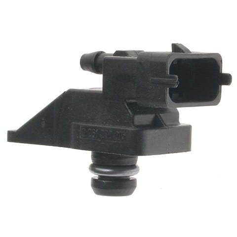 Standard Ignition Fuel Tank Pressure Sensor P/N:As300  Fuel Tank Pressure Sensor