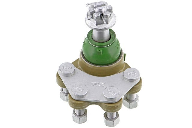 Mevotech Suspension Ball Joint P/N:Txk6291  Suspension Ball Joint P/N: