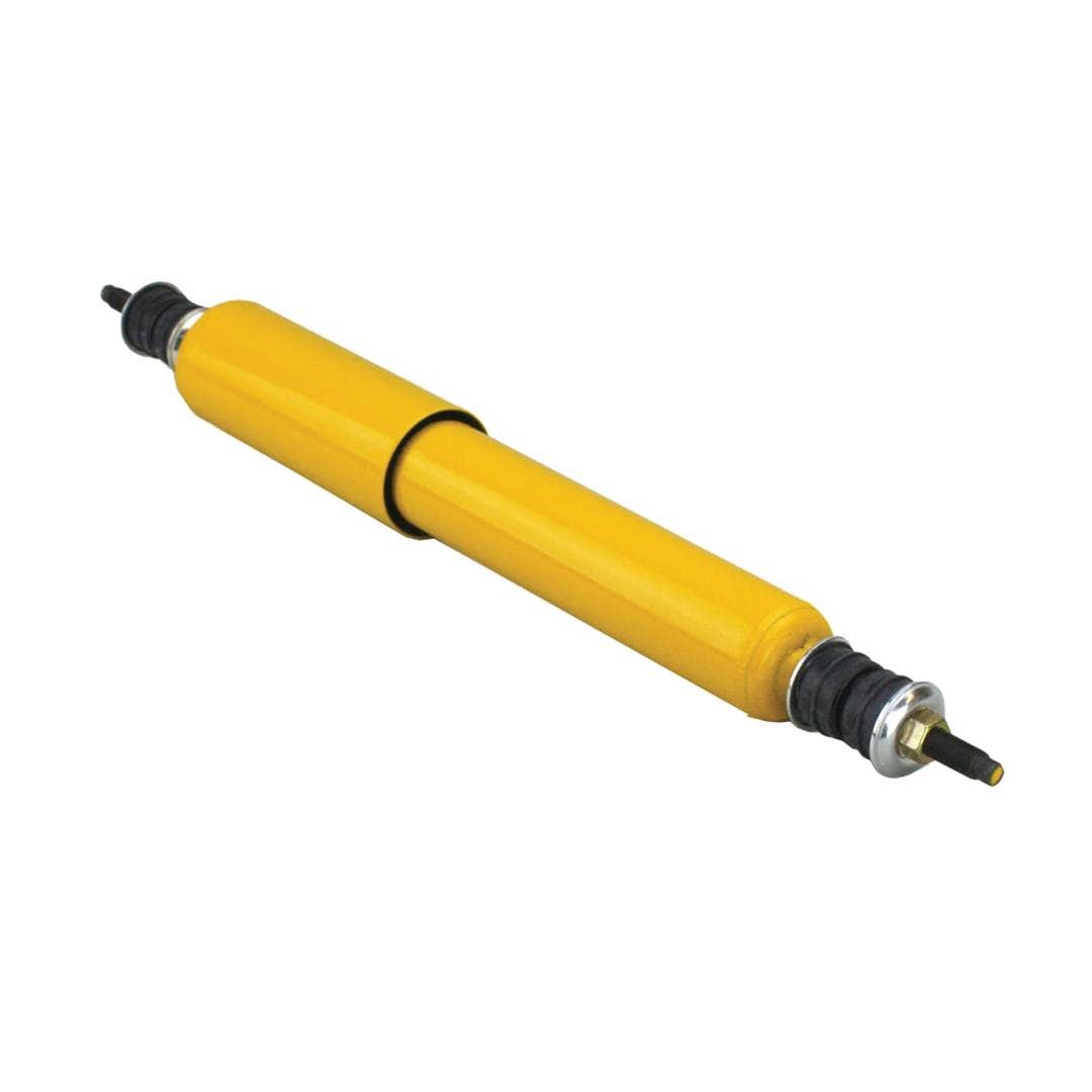 Hd Replmnt Shock-Yellow Hd Replmnt Shock-Yellow