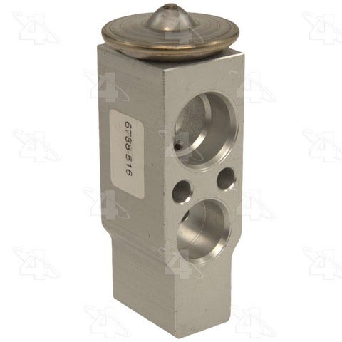 Four Seasons A/C Expansion Valve P/N:39284  A/C Expansion Valve P/N:
