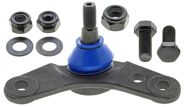 Mevotech Suspension Ball Joint P/N:Ms10508  Suspension Ball Joint P/N: