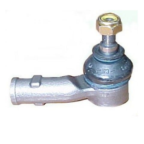 Delphi Steering Tie Rod End P/N:Ta1252  Steering Tie Rod End P/N: