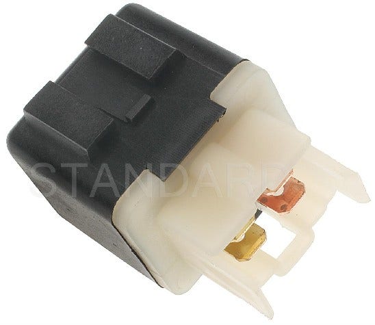 Standard Ignition Abs Relay,Air Control Valve Relay,Auxiliary Engine Cooling Fan