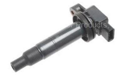 Standard Motor Products Uf316t Ignition Coil Standard Motor Products  Ignition