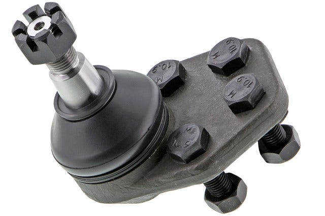 Mevotech Original Grade Suspension Ball Joint P/N:Gk7365  Suspension Ball Joint