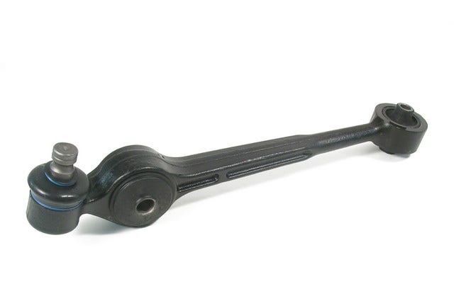 Mevotech Suspension Control Arm And Ball Joint Assembly P/N:Cmk90698  Suspension
