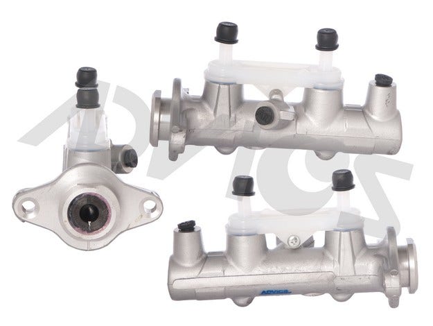 Advics Brake Master Cylinder P/N:Bmt-161  Brake Master Cylinder P/N: