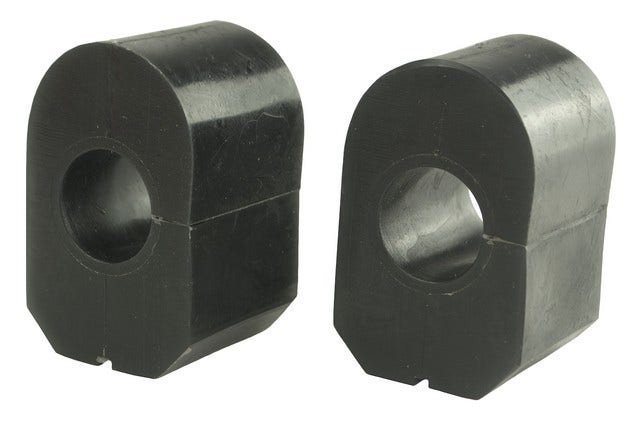 Mevotech Suspension Stabilizer Bar Bushing Kit P/N:Mk5241  Suspension Stabilizer